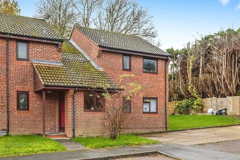 undefined, Woodcroft, Burgess Hill