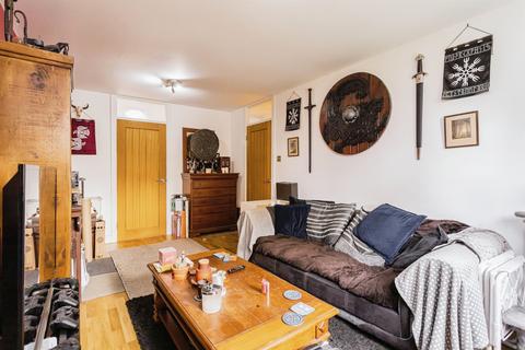 undefined, Woodcroft, Burgess Hill