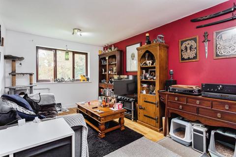 undefined, Woodcroft, Burgess Hill