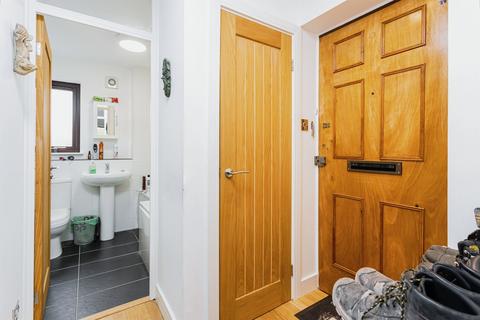 undefined, Woodcroft, Burgess Hill