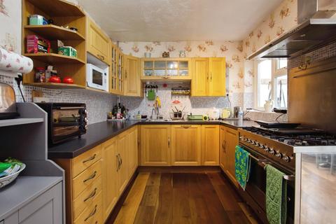 undefined, Padstow Road, Nottingham