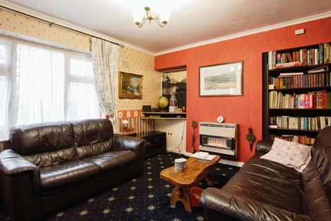 undefined, Padstow Road, Nottingham