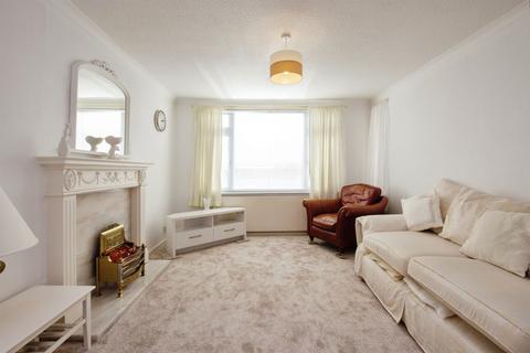undefined, Greenwich Avenue, Basford, Nottingham