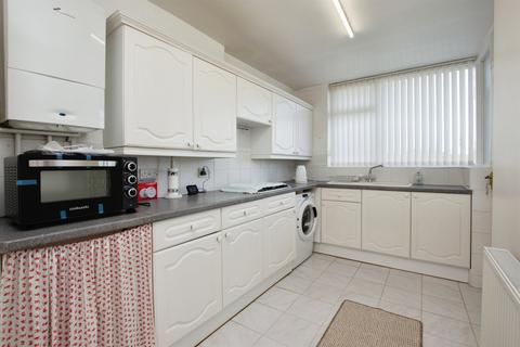 undefined, Greenwich Avenue, Basford, Nottingham