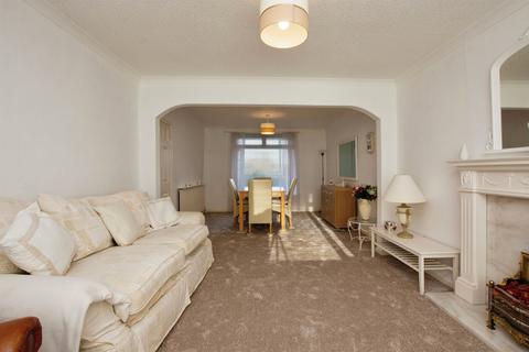 undefined, Greenwich Avenue, Basford, Nottingham
