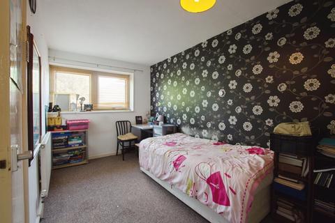 2 bedroom apartment for sale, St. Albans Road, Nottingham