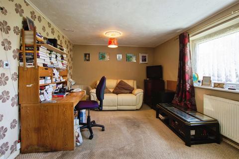 2 bedroom apartment for sale, St. Albans Road, Nottingham
