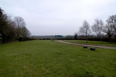 undefined, Main Road, Toynton All Saints, Spilsby