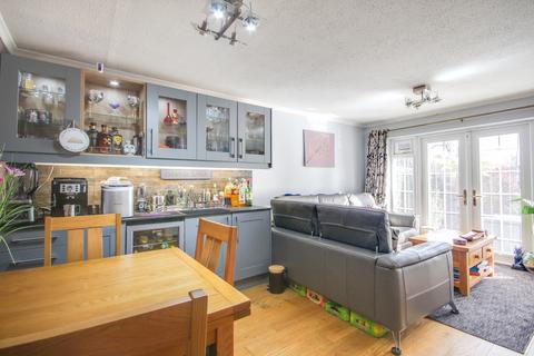 undefined, The Chestnuts, Gloucester, GL1
