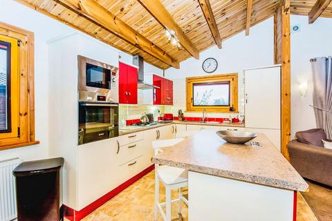 undefined, Sleaford Road, Tattershall, Lincoln