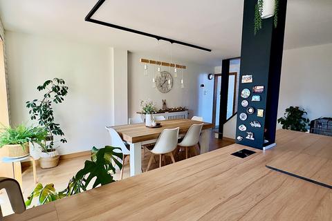 3 bedroom detached house for sale, Woodville Gardens West, Boston