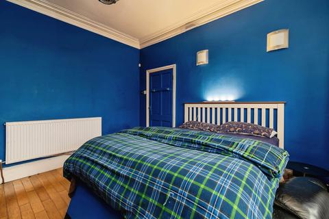 3 bedroom semi-detached house for sale, Percy Street, Basford, Nottingham