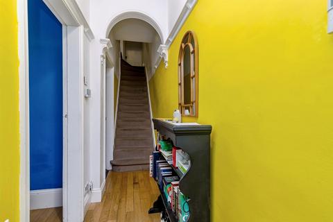 3 bedroom semi-detached house for sale, Percy Street, Basford, Nottingham