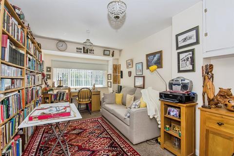 3 bedroom detached bungalow for sale, Linley Drive, Boston