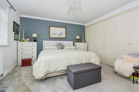 3 bedroom detached bungalow for sale, Linley Drive, Boston