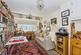 Additional image 2 of Linley Drive, Boston