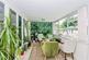 Additional image 11 of Linley Drive, Boston