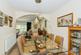 Additional image 12 of Linley Drive, Boston