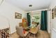 Additional image 13 of Linley Drive, Boston