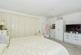 Additional image 14 of Linley Drive, Boston