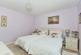 Additional image 15 of Linley Drive, Boston