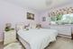 Additional image 16 of Linley Drive, Boston