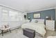 Additional image 17 of Linley Drive, Boston