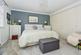 Additional image 3 of Linley Drive, Boston