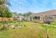Additional image 21 of Linley Drive, Boston