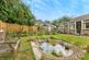 Additional image 22 of Linley Drive, Boston