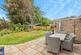 Additional image 23 of Linley Drive, Boston