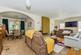 Additional image 4 of Linley Drive, Boston