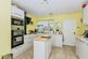 Additional image 5 of Linley Drive, Boston