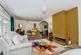 Additional image 6 of Linley Drive, Boston