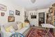 Additional image 7 of Linley Drive, Boston