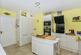 Additional image 8 of Linley Drive, Boston