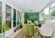 Additional image 10 of Linley Drive, Boston