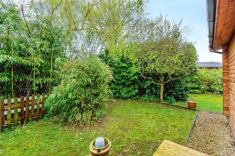 undefined, Sleaford Road, Tattershall, Lincoln