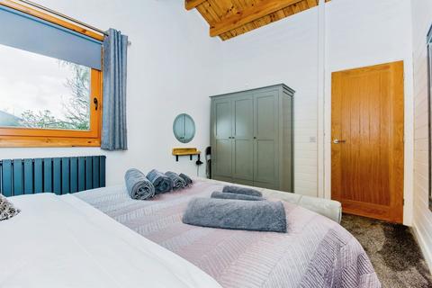 1 bedroom lodge for sale, Sleaford Road, Tattershall, Lincoln