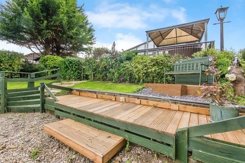 2 bedroom lodge for sale, Sleaford Road, Tattershall, Lincoln
