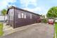 Sleaford Road, Tattershall, Lincoln