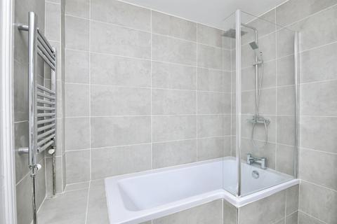 3 bedroom terraced house for sale, Windsor Bank, Boston