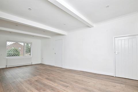 3 bedroom terraced house for sale, Windsor Bank, Boston