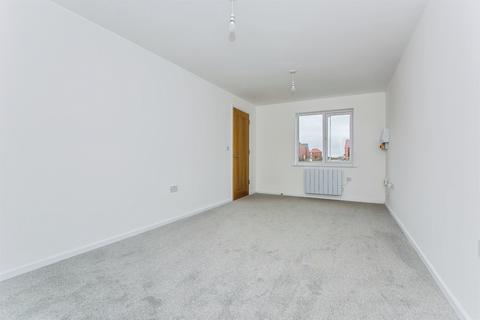 undefined, Rookery Close, Bicker, Boston