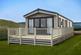 Pilgrim Fathers Caravan Park Saracens Lane, Scrooby, Doncaster
