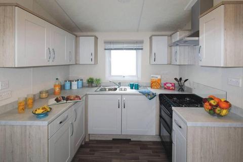 undefined, Pilgrim Fathers Caravan Park Saracens Lane, Scrooby, Doncaster