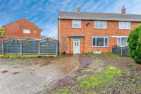 Maidens Road, Sutterton, BOSTON