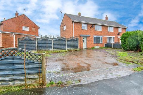 undefined, Maidens Road, Sutterton, BOSTON