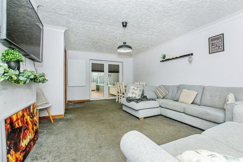 undefined, Maidens Road, Sutterton, BOSTON