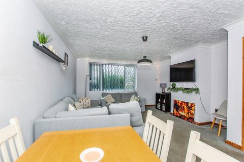 undefined, Maidens Road, Sutterton, BOSTON